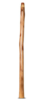 Brad Hagelstein Didgeridoo (BH057)